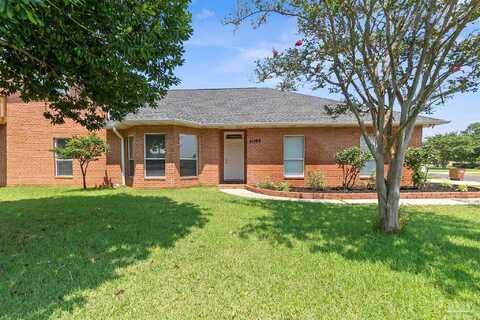 Soundpointe, GULF BREEZE, FL 32563