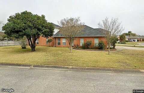 Soundpointe, GULF BREEZE, FL 32563