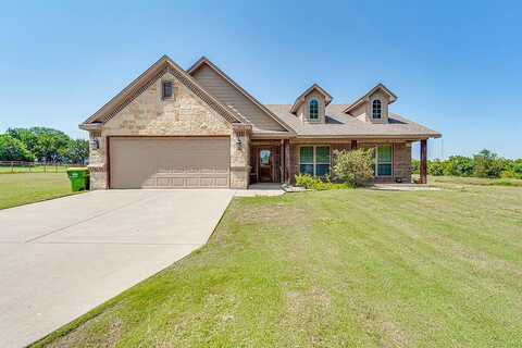 Star Ranch, WHITNEY, TX 76692