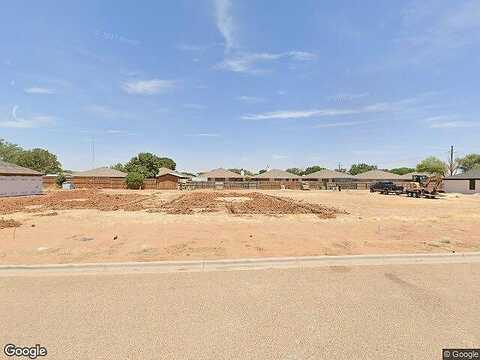 88Th, LUBBOCK, TX 79423