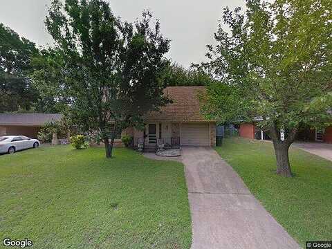 Beverly, CORSICANA, TX 75110