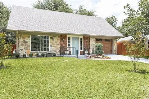 Beverly, CORSICANA, TX 75110