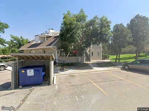 Nevada, LAKEWOOD, CO 80228