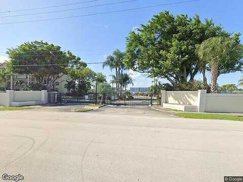 Lake Emerald, OAKLAND PARK, FL 33309