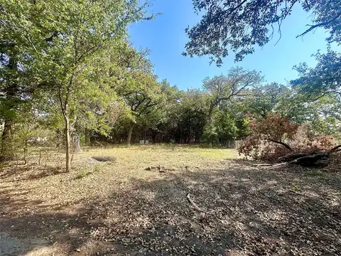 County Road 1142, CUMBY, TX 75433
