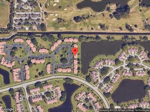 Parkwalk, BOYNTON BEACH, FL 33472