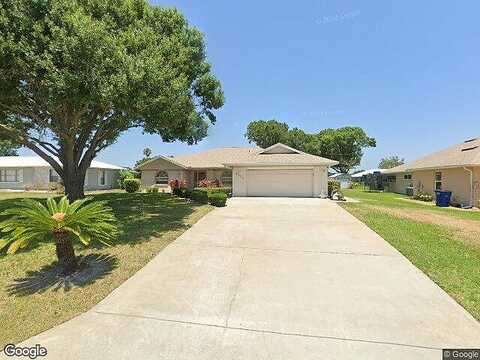 Pinewood, SEBRING, FL 33870