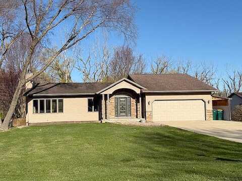 Conestoga, COTTAGE GROVE, WI 53527