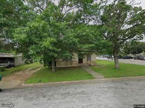 Meyer, LA GRANGE, TX 78945
