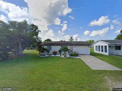 3Rd, BONITA SPRINGS, FL 34134