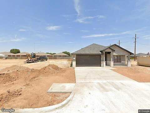 88Th, LUBBOCK, TX 79423