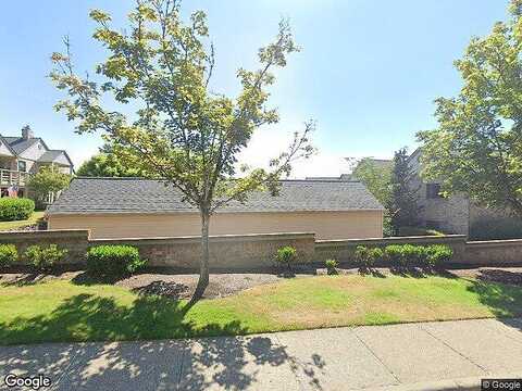 130Th, PORTLAND, OR 97224