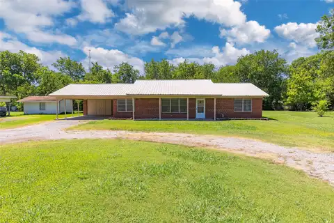 Oak, LONE OAK, TX 75453
