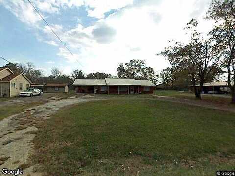 Oak, LONE OAK, TX 75453