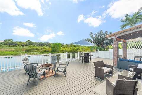 22Nd, MIRAMAR, FL 33027