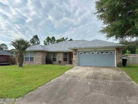 Chimney Pines, PENSACOLA, FL 32526