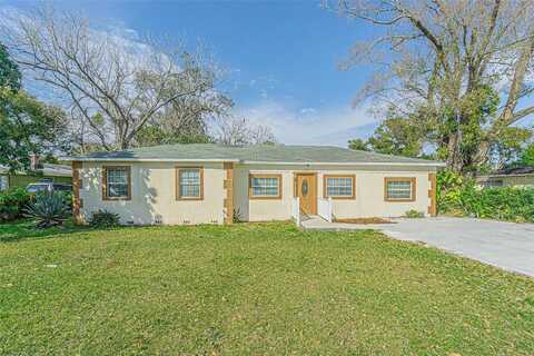 12Th, LAKELAND, FL 33805