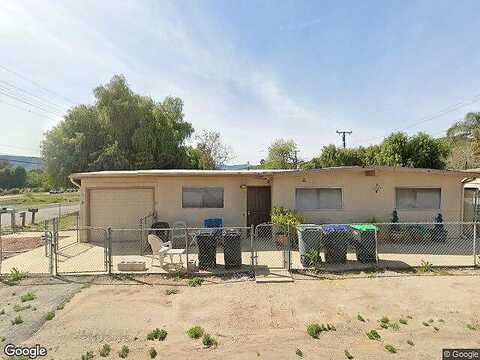 Dawes, LAKE ELSINORE, CA 92530
