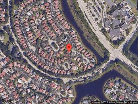 Sand Creek, WESTON, FL 33327