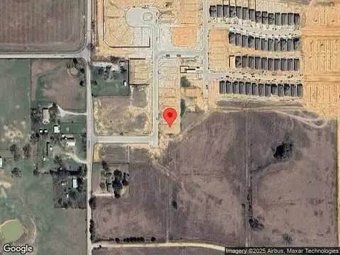 Driftoak, BOYD, TX 76023