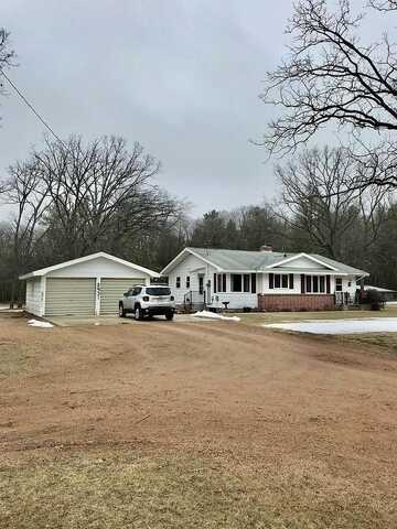 Griffith, WISCONSIN RAPIDS, WI 54494