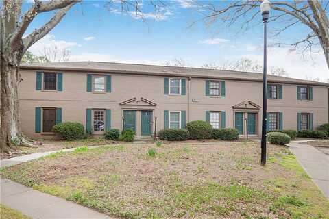 Colonial, ATLANTA, GA 30341