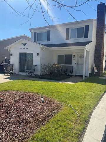 New Land, VIRGINIA BEACH, VA 23453