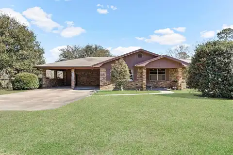 Old Spurger, SILSBEE, TX 77656