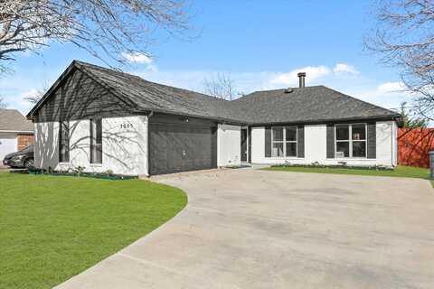 Armstrong, ARLINGTON, TX 76014