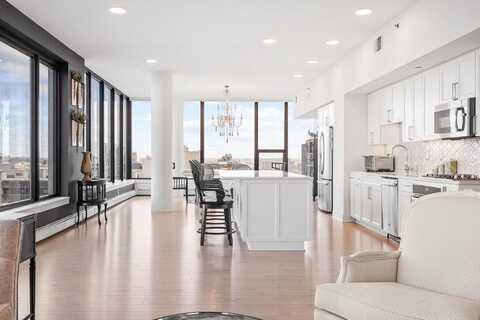 Portland, MINNEAPOLIS, MN 55415