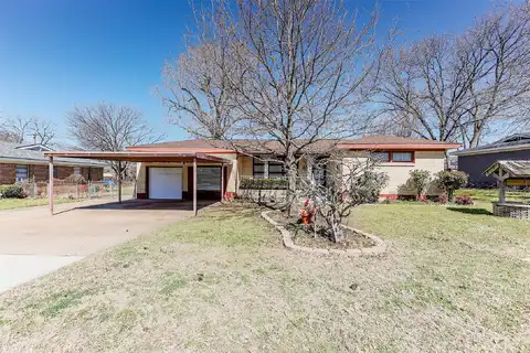 Bedford, BEDFORD, TX 76022
