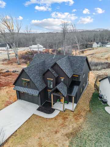 Elmwood, LYNCHBURG, VA 24503