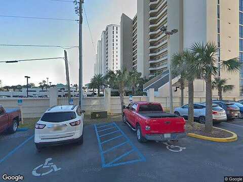 Highway 98, DESTIN, FL 32541