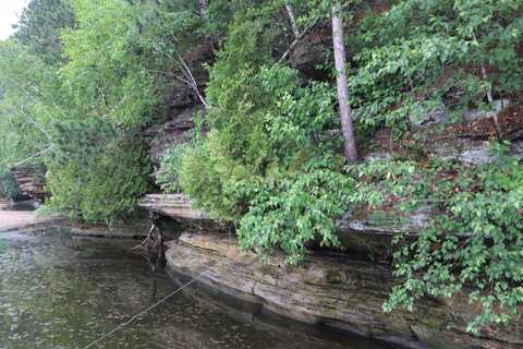 Elm, WISCONSIN DELLS, WI 53965