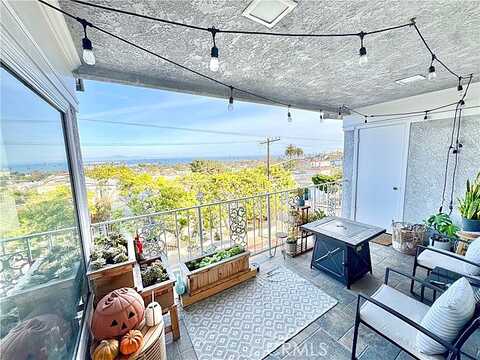 Peck, SAN PEDRO, CA 90731
