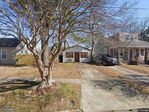 Mckann, NORFOLK, VA 23509