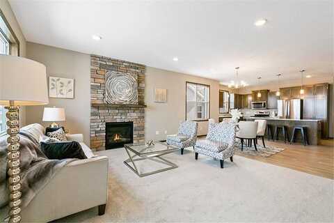 74Th, ALBERTVILLE, MN 55301