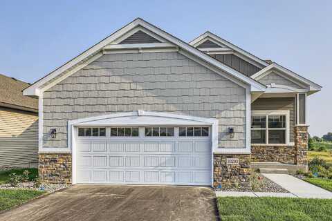 74Th, ALBERTVILLE, MN 55301