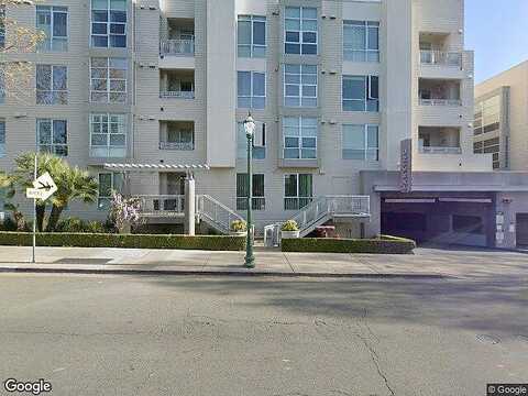 California, WALNUT CREEK, CA 94596