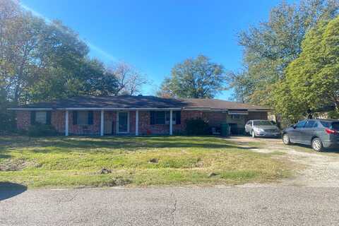 8Th, ORANGE, TX 77630