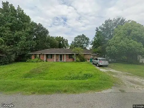 8Th, ORANGE, TX 77630