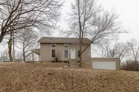 Mound, OWATONNA, MN 55060