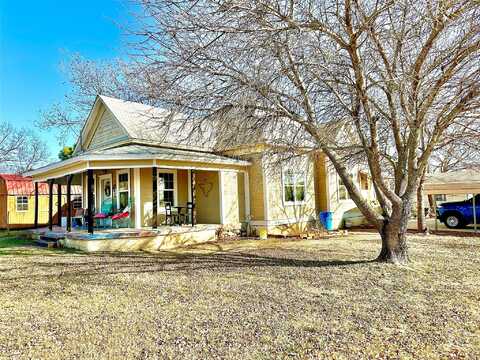 Lampasas, LOMETA, TX 76853