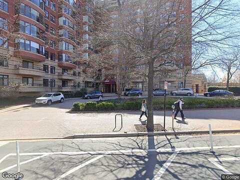 Clarendon, ARLINGTON, VA 22201