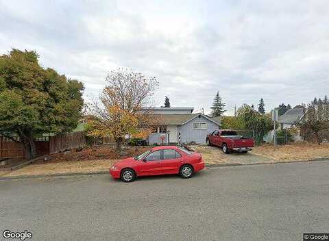 8Th, PORT ANGELES, WA 98362
