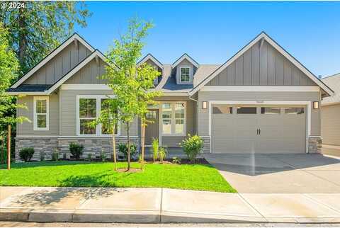 Moonstone, BEAVERTON, OR 97007