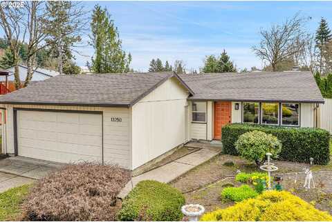120Th, CLACKAMAS, OR 97015