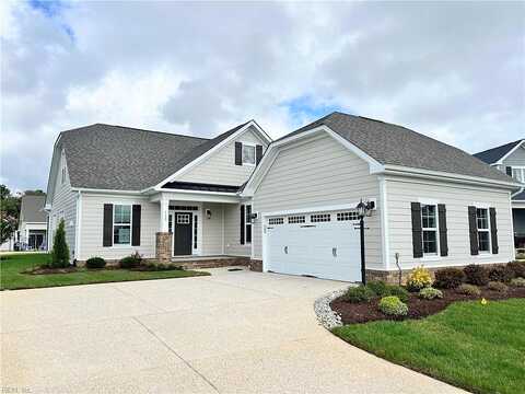Saint Annes, SMITHFIELD, VA 23430