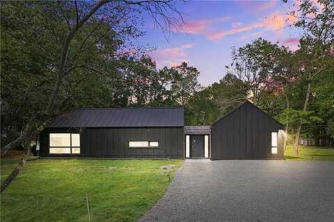 Keats, ALBRIGHTSVILLE, PA 18210