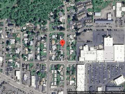 Dogwood, ROSEBURG, OR 97471